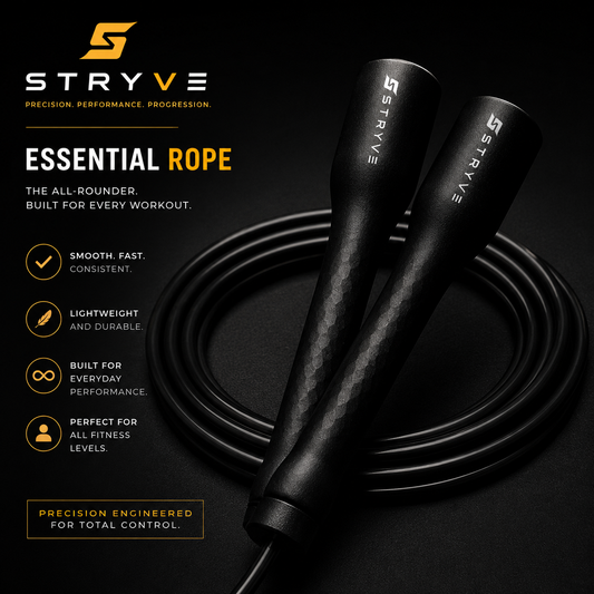 STRYVE Essential Rope