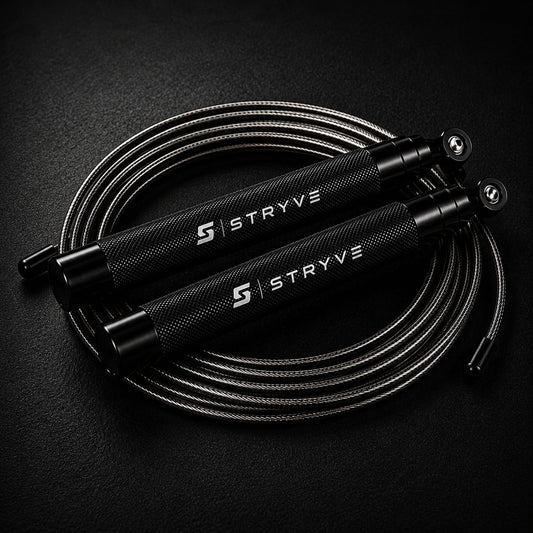 STRYVE Speed System