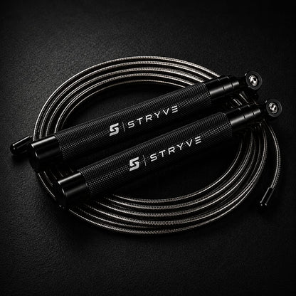 STRYVE Speed System